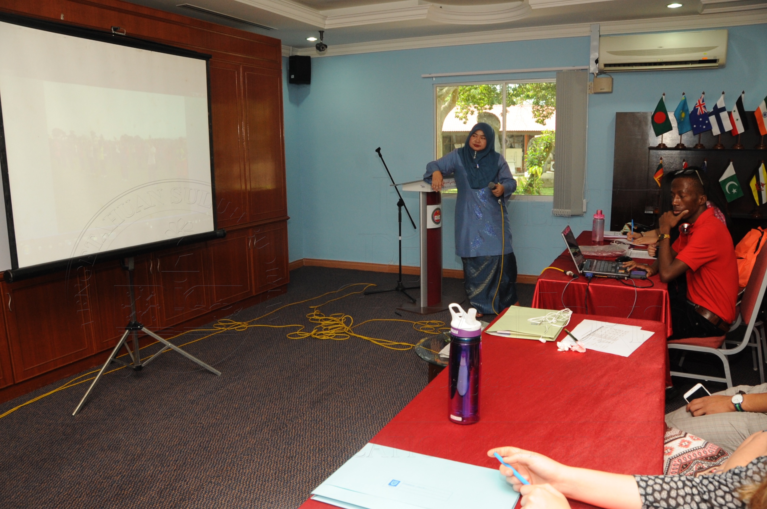 PRO16 17 antarabangsa HAS 0119